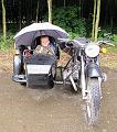 2de Oldtimerrit op 15 juli 2012 te Grimbergen (43)